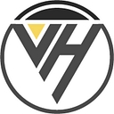 VietHosting logo