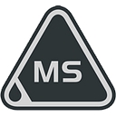 MotoSolutions logo