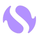 Sixth Sense Cleaning logo