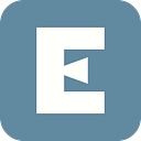 Ecotrak logo