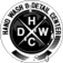 Williamsburg Hand Wash & Auto Detailing logo
