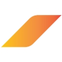Vitag logo