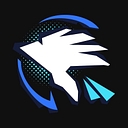 HAWKED logo
