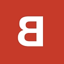 Bonding Solutions logo