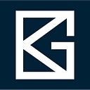 Brydon Group logo