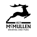 McMullen's logo