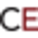 Countertop Epoxy logo