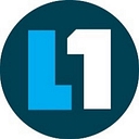 Lighting One logo