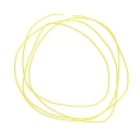 Arches & Halos logo
