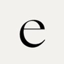 EscapeBusy logo