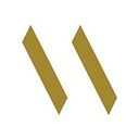 Cavenwell Group logo
