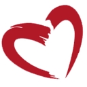Hartville Children's Shop logo