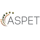 ASPET logo
