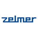 Zelmer logo