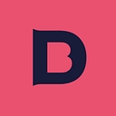 dicebreaker.com favicon
