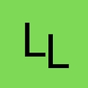 Leadership Lessons logo