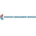Compliance.com logo