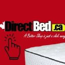 DirectBed logo