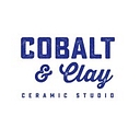 Cobalt & Clay logo