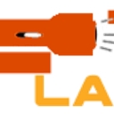 TacticalFlashlightGuide logo