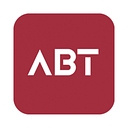 ABT logo
