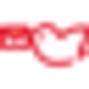 SendSMSGate logo