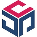 Clastix logo