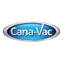 Cana-Vac logo