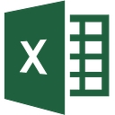 Excel Maven logo