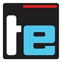 Techenclave logo
