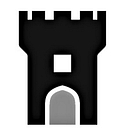 FORRT logo