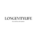 MyLongevityLife logo