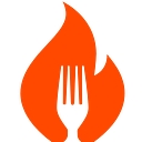 TastyIgniter logo