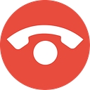 TeleCMI logo