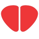 Salli logo