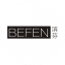 BEFEN logo