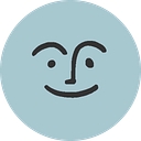 The Lanby logo