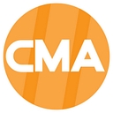 Construction Marketing Association (blog) logo