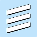 Easley Ventures logo