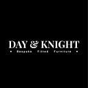 Day and Knight logo