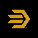 LaCrosse logo