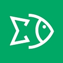 Entrilia logo