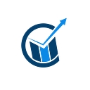 Culture of Marketing logo