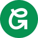Gruda logo
