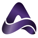 Azoma logo