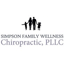 Simpson Family Wellness logo
