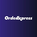 OrderExpress logo
