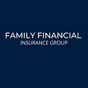 FFG Insure logo