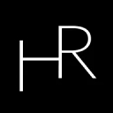 Holly Roser logo