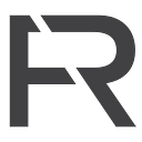 RocketFuel logo